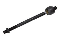 Maxgear 69-0134 Spurstangenkopf Innen FüR MERCEDES-BENZ, 243 Mm, M16X1,5