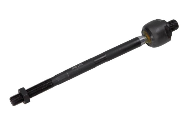 Maxgear 69-0134 Spurstangenkopf Innen FüR MERCEDES-BENZ, 243 Mm, M16X1,5-image