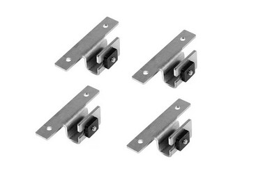 Thule Transformation Kit für SmartClamp System