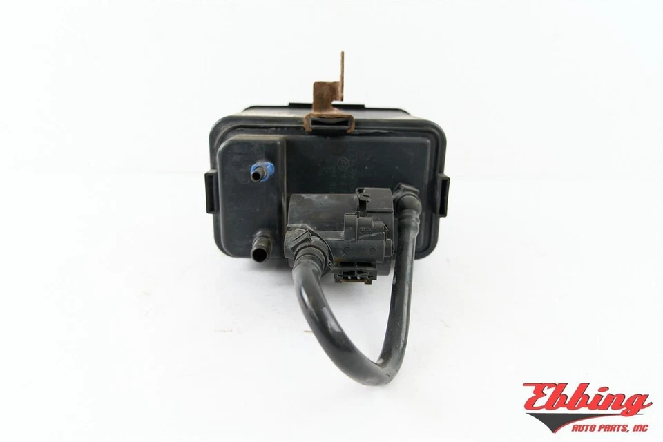 Fuel Vapor Canister ID: 15112165 Fits 2004-2013 Chevrolet Suburban 2500 704171 - Image 3 of 4