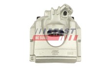 FAST Bremssattel Vorne links für Peugeot 508 SW I 8E_ 8D_ Citroën C5 III