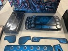 2018 Monolith Batman Gotham Chronicles Heroes Board Game * Open Box Exc DC WB — photo 7