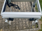 Bild 5 von 5