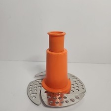 Baby Brezza Replacement Blade Only BRZ9043 One Step Baby Food Maker Processor