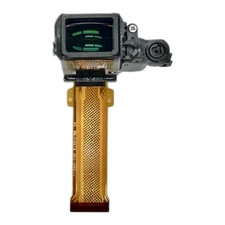 Sony A-5063-038-A Service Vf Unit Assy (89500) A5063038A Replacement Part