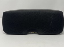 Altoparlante canale centrale KLIPSCH Quintet III QUIN3BK spedizione veloce!
