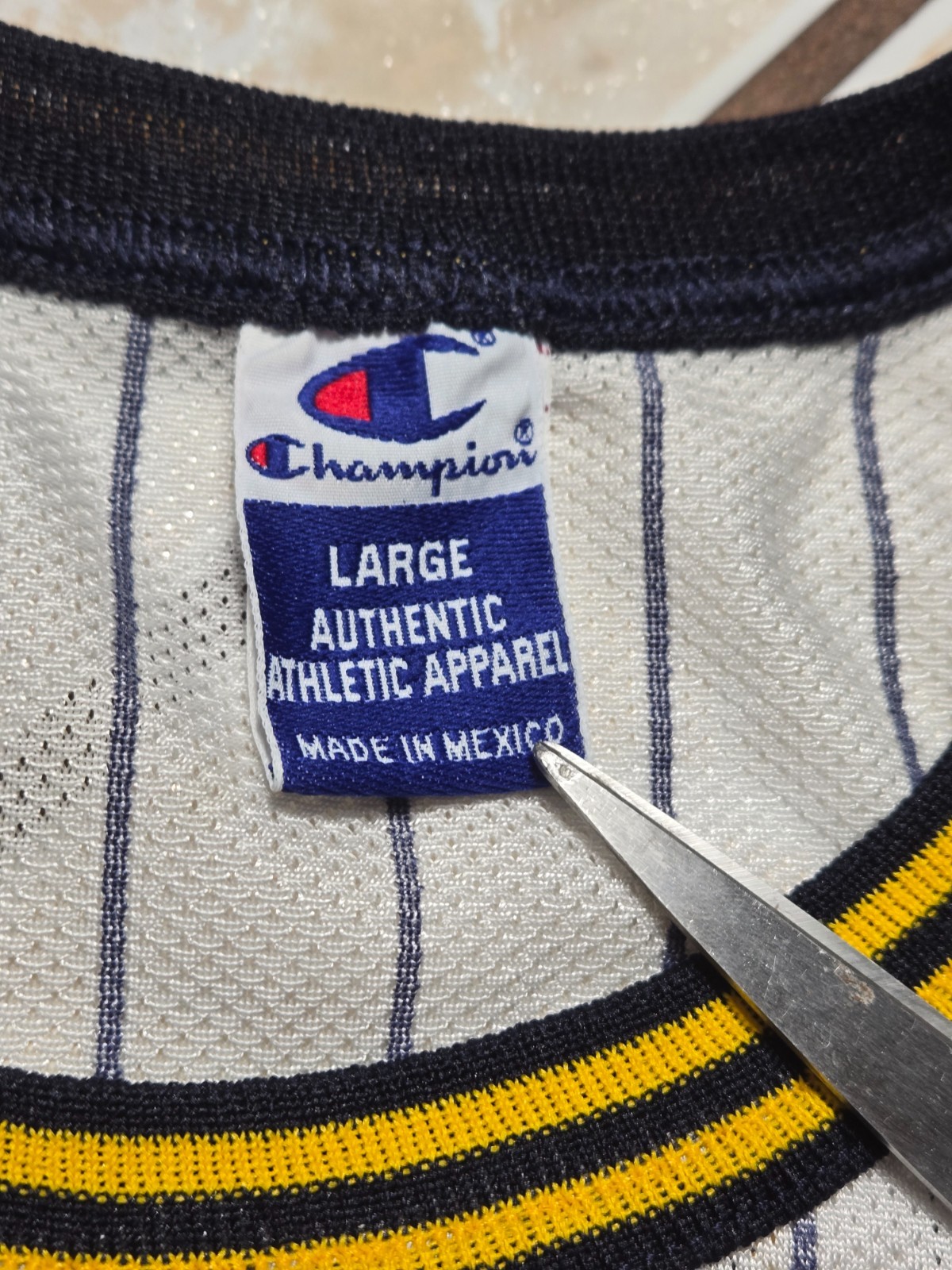 Foto 5 di 11