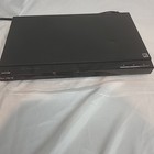 Picture 4 of 10