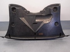 Filtre à air BMW 2000