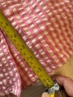 Foto 12 di 12