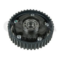 Nockenwellenversteller Ossca 85726 FüR Ford Focus 2 Mondeo 4 Turnier BA7 Max WA6