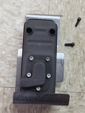 Muffler Assembly For Echo PB-580H/T Gas Powered Back Pack Leaf Blower