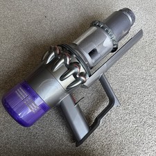 Dyson V11 Main Body Cordless Vacuum Cleaner Spares & Repairs Faulty