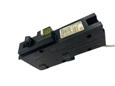 Square D HOM115CAFI Mini Circuit Breaker