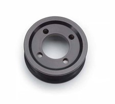 Edelbrock 15823 Pulley Supercharger E-force Competition 2.75 Edelbrock 15823 Pulley Supercharger E-force Competition 2.75