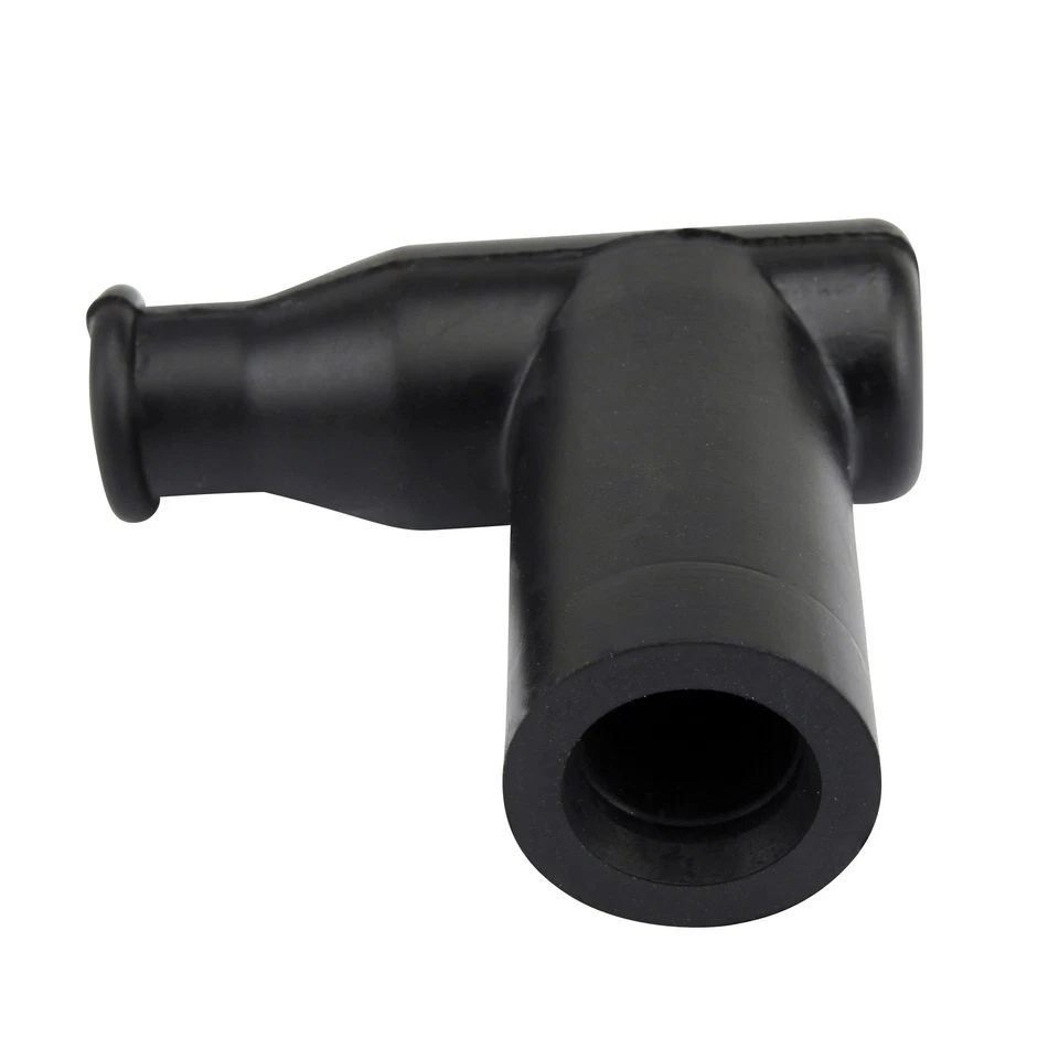 Tapa de bujía para Ski-Doo Formula 380 | MX Z 670 1998-2011 | 278000237 Foto 4 de 4