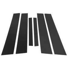Autocollant Anti-Rayures Pour