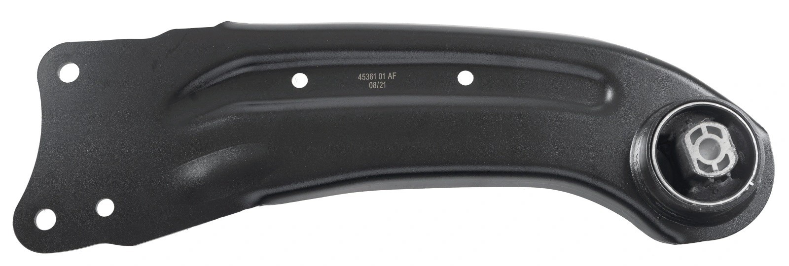 Lemförder 45361 01 bras de liaison pour suspension de roue arrière référence OE 3C0 505 223
