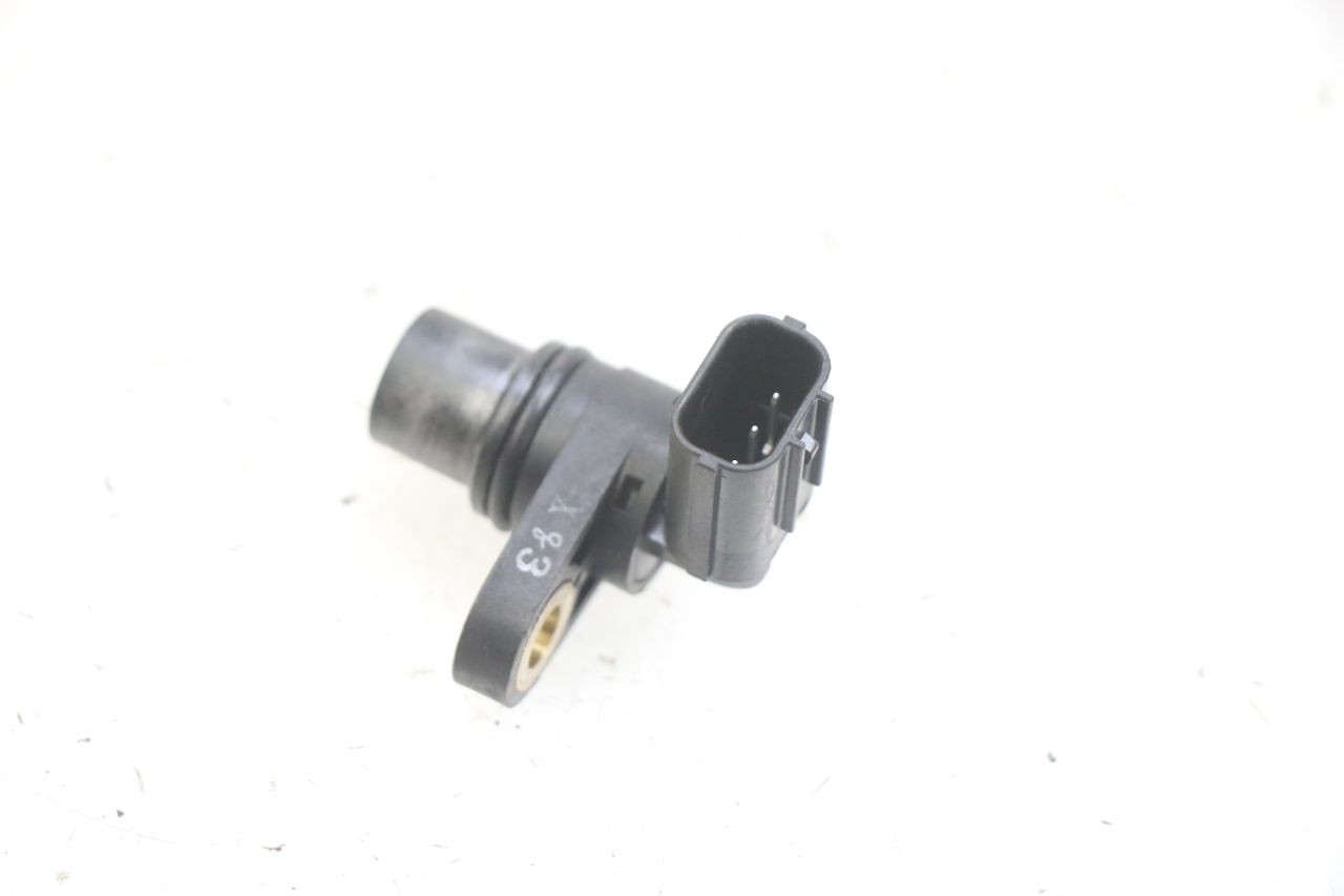 SPEEDOMETER DRIVE - HONDA PCX (JF47) 125 (2012 - 2013)