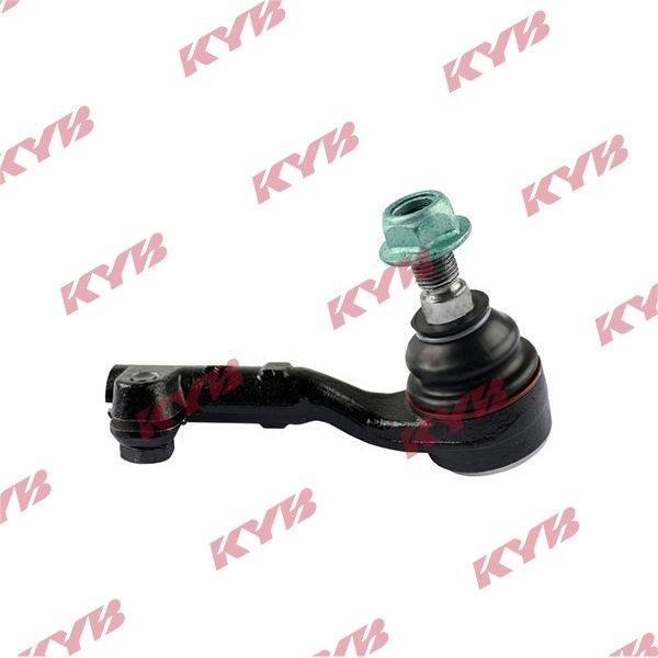 Fits KYB KTR4212 Tie Rod End  ⭐UK Stock⭐