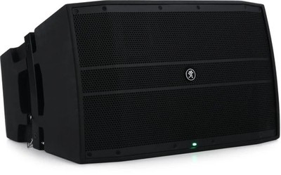 Mackie DRM12A 2000W 12 inch Active Array Speaker