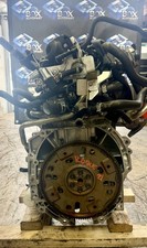 2021-2023 Nissan Rogue Engine Assembly Motor 2.5l Pr25dd - Vin A 5th Dig Oem 2021-2023 Nissan Rogue Engine Assembly Motor 2.5l Pr25dd - Vin A 5th Dig Oem