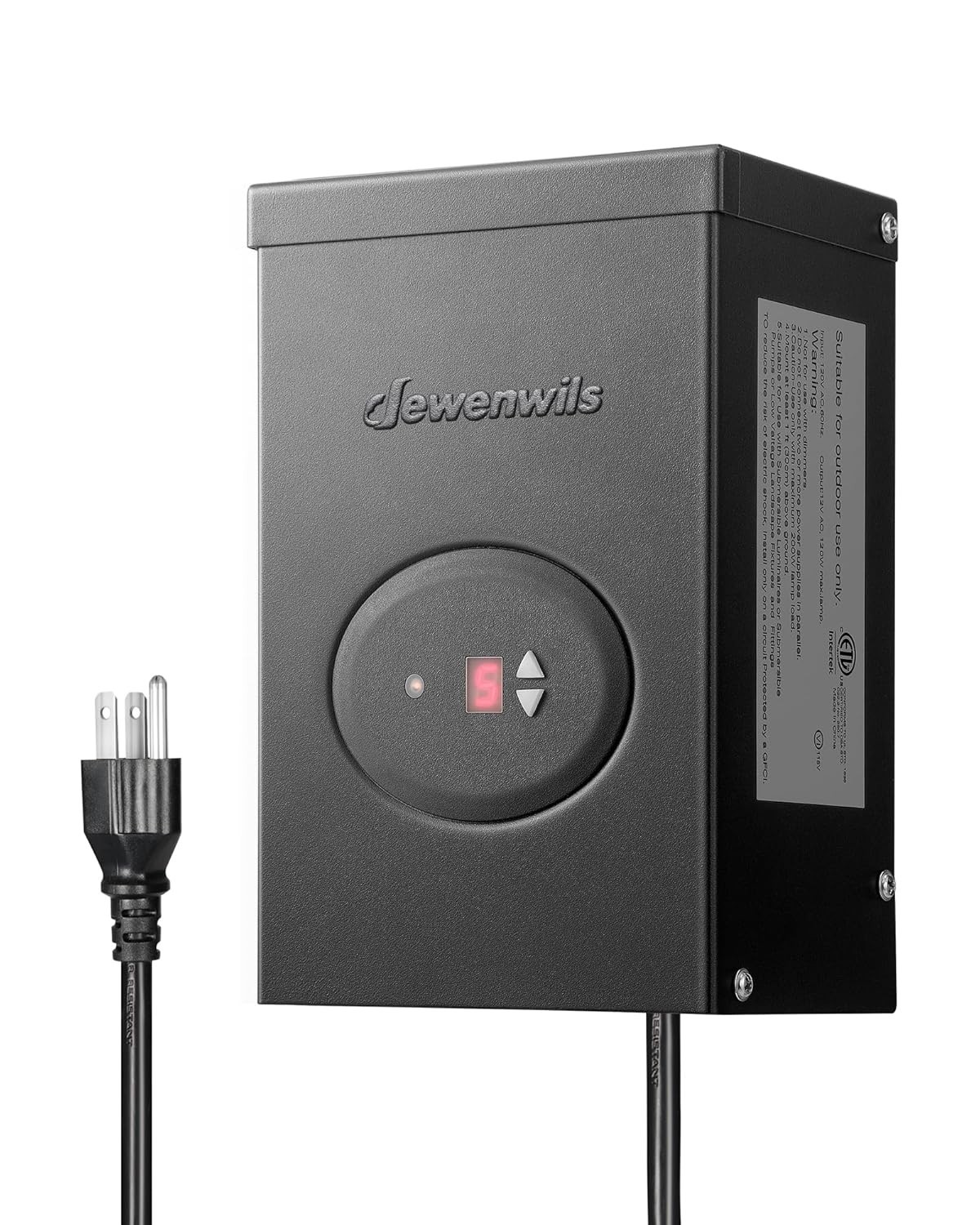 Slide 3