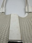 Foto 3 di 13