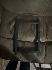 Adjustable Height Desktop Floor Stand, Fits Most towers