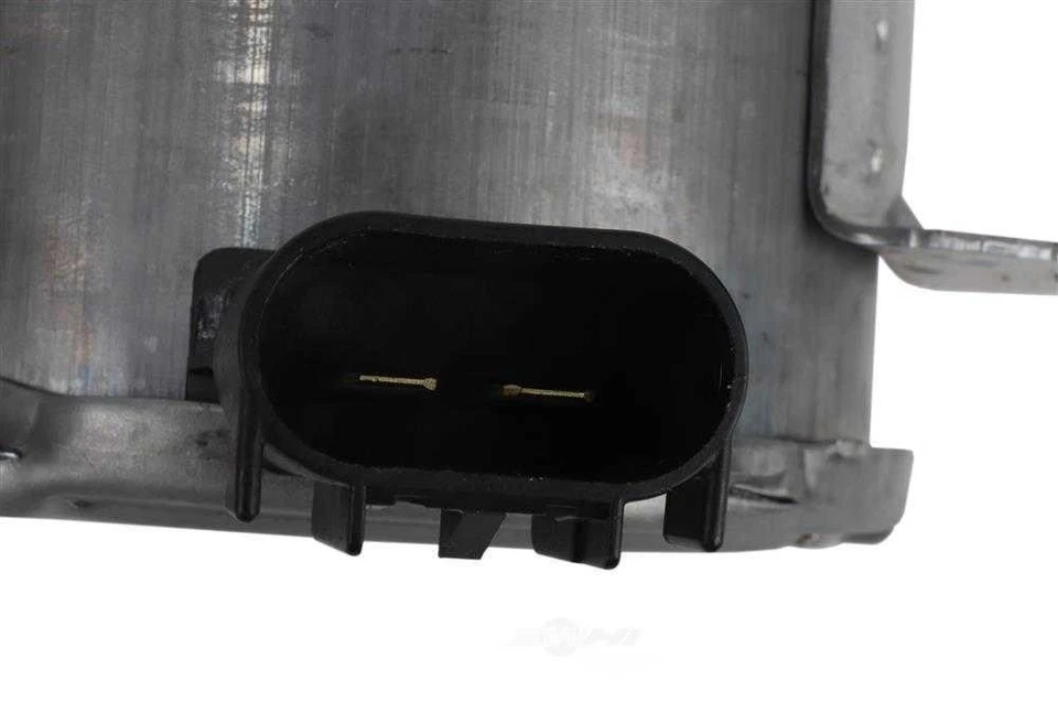 发动机冷却风扇电机套件 — 第 3/3 张图片