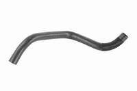 KüHlerschlauch FüR Chevrolet Opel Unten - V40-1190
