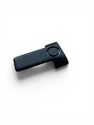 Gigaset SL78H SL780 SL785 Gürtelclip Clip Halter Original Ersatz