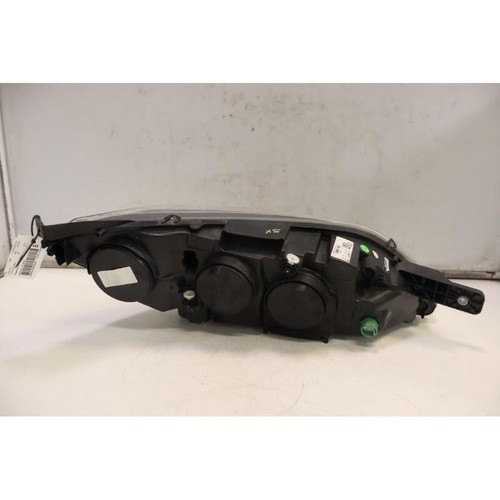 FARO IZQUIERDO PARA FIAT DUCATO (21) 2.2 MJT (103KW) D/2184CC 2021 - Picture 6 of 12