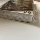 Bild 5 von 7