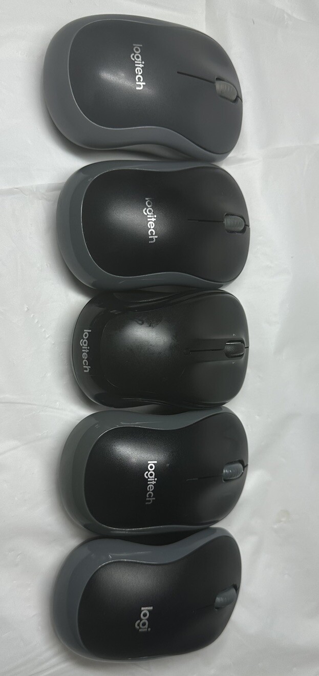 Picture 1 of 6