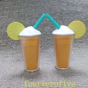 american girl beach cooler set