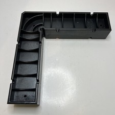 CLAMP-IT ASSEMBLY SQUARE #5855073 FOR  WOODWORKING NEW Corner Clamp Aid