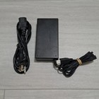 Power Supply 66W Cisco C1121-4P C1121-4PLTEP