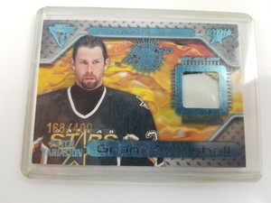 Grant-Marshall-00-01-Titanium-Authentic-Game-Worn-Jersey-NHL-Hockey-3-Colors-88