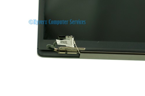 17Z90N GENUINE LG LCD WQXGA IPS DISPLAY 17.0 GRAM 17Z90N-R.AAC8U1 (B)(AB84) - Picture 3 of 4
