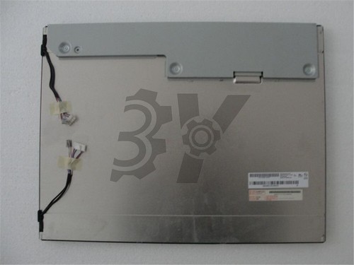 20,1" 1600*1200 Auflösung LCD Bildschirm Panel M201UN02 V.6 - Bild 1 von 3