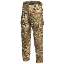 TEXAR WZ10 field combat pants durable ripstop reinforced trousers military grade