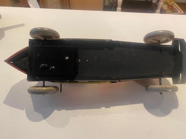 Bild 10 von 11