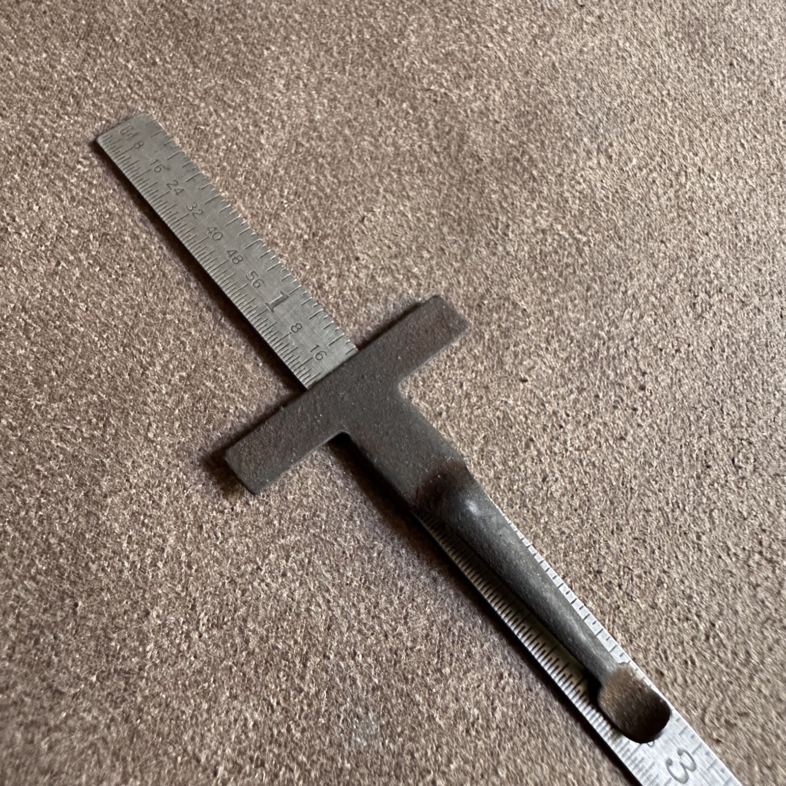 Picture 4 of 5