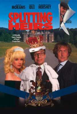 Duca Si Nasce DVD PULP VIDEO