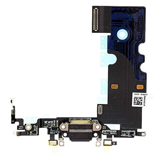 For iPhone 6 7 8 X XS XR 11 12 13 Max Mini SE Plus Charging Port Mic Jack - Picture 25 of 25