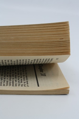 Vintage Horror Taschenbücher zur Auswahl! Diverse - Mehrfachangebot - Bild 101 von 189