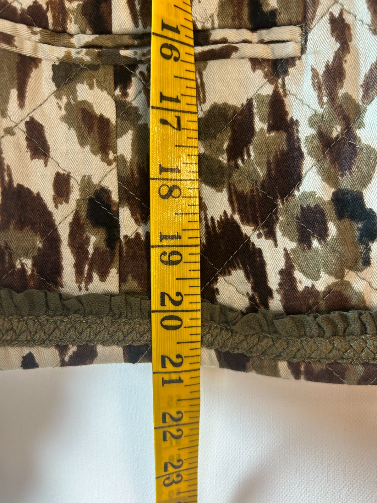 Picture 5 of 6