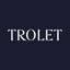 Trolet