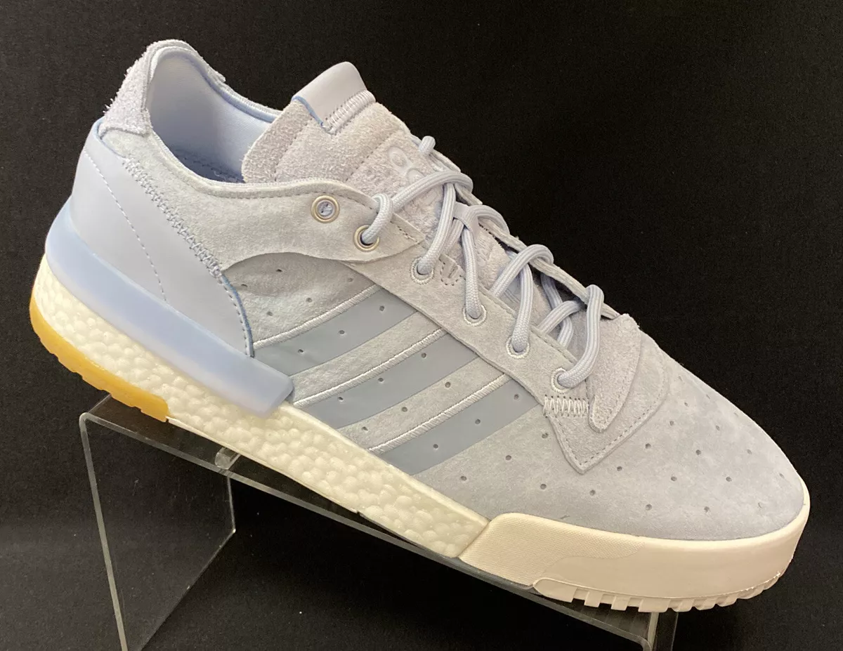 Adidas rivalry rm low review sale